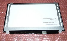 39,6cm (15,6") AU Optronics