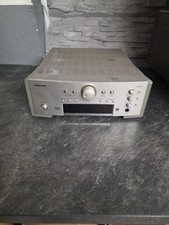 Grundig Fine Arts Finearts