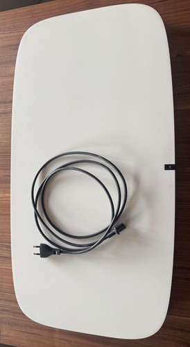 Sonos playbase weiß - sonos,