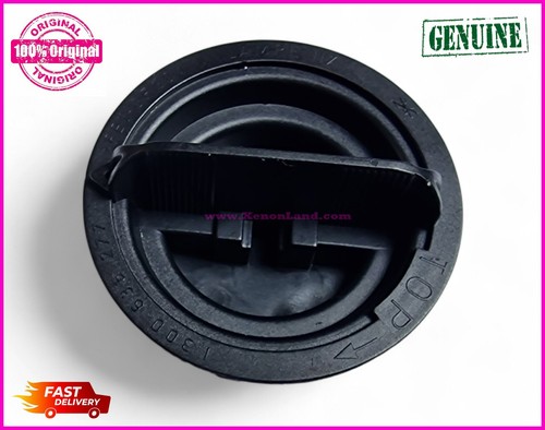 Golf touran halogen - vw,