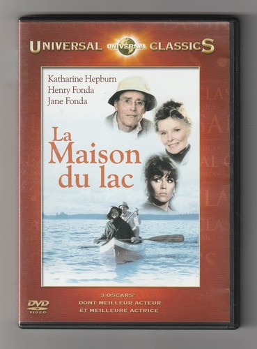 Maison lac henry - lac,