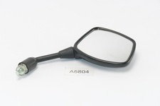 Suzuki DL 650 A V-Strom WVB1 2006 - Rückspiegel rechts A6804