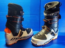 Dynafit Skitourenschuh MP 27