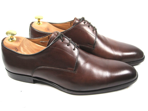 Pal zileri herrenschuhe 45 - herrenschuhe,