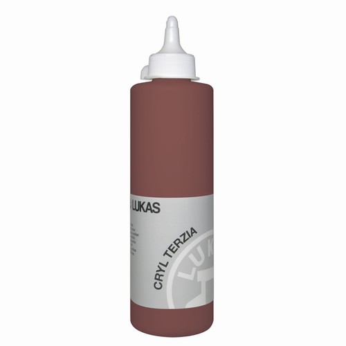 Lukas crylterzia - (10,90€/l),