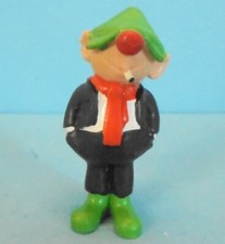 WILLI WACKER Hände in den Hosentaschen = Andy Capp SCHLEICH