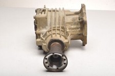 VOLVO XC70 II 2.4 D5