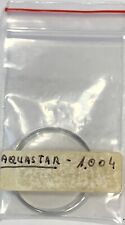Nos New Aquastar für Ref