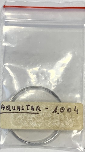 Nos new aquastar für - nos, ref