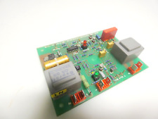 Leiterplatte , Platine  Kirsch,  Stromerzeuger  SIL0983_B   Bundeswehr