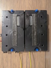 Samsung Lautsprecher-Paar