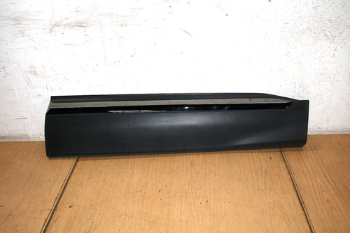 Hyundai santa typ tm - typ,