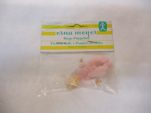 37156 erna meyer - x-37156 erna,