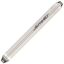 TFT Short Glas Glasgewichte -