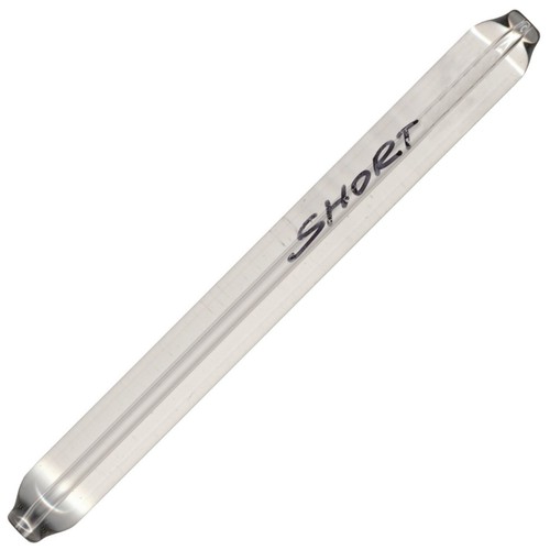Tft short glas glasgewichte - tft,