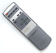 Pioneer pdp002 für plasma - pioneer, cu-pdp002