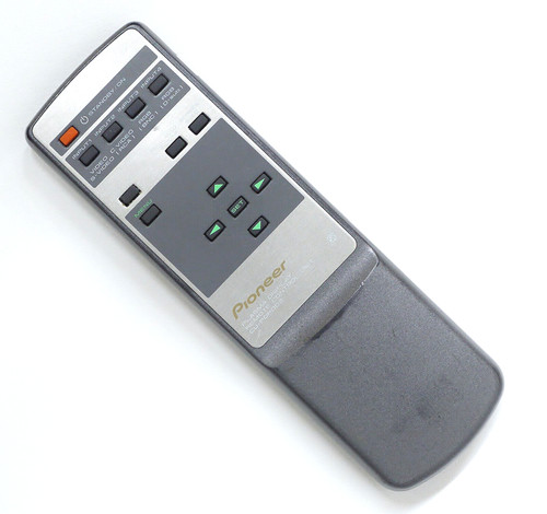 Pioneer pdp002 für plasma - cu-pdp002,