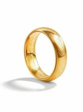 Herr der Ringe All Größen