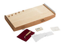 Monochord/Klanginstrument/Mono