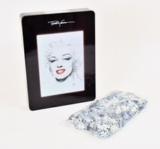 Schmidt Puzzle "Smiling"