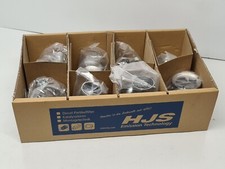 HJS 82 00 0422 Sortiment