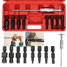 9tlg Innenlager Abzieher Satz