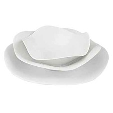 ROSENTHAL 19745 800001 10869 A