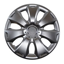 Radkappen Radzierblenden Ford