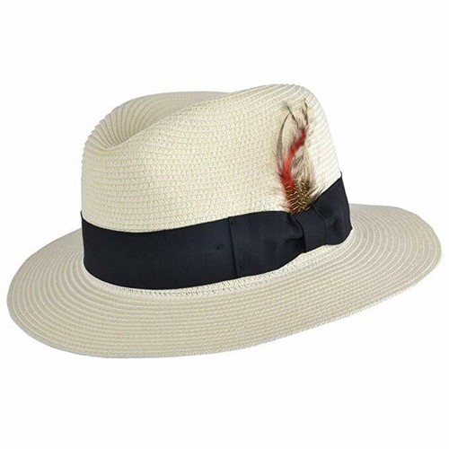 Herren damen packbar - herren,