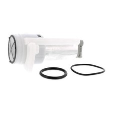 Benzinpumpe Kraftstoffpumpe