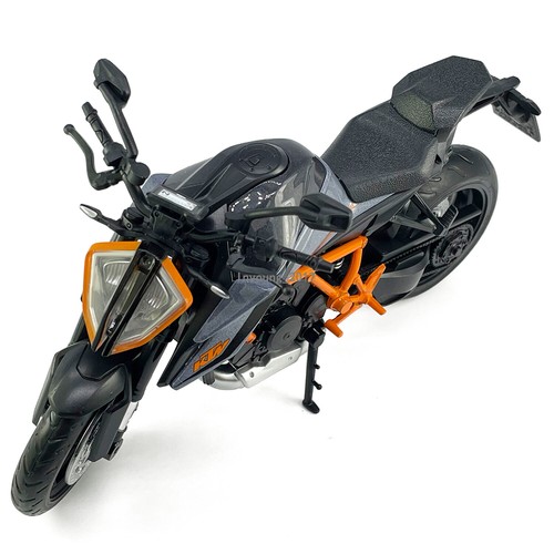 Ktm 1290 super - 1:12,