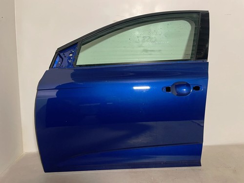 Renault megane tür - megane,