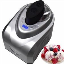 Digitale eismaschine mit - eismaschine,