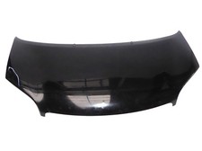 Smart Forfour [453] 1.0 Motorhaube