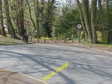 Foto 12x8 Mühlenfahrt North