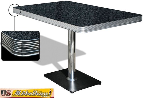 22b american dinertisch - to-22b,
