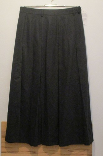 Damen rock faltenrock - damen, rock,