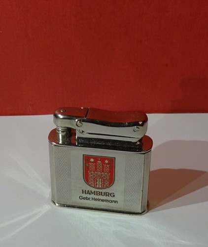 Altes ibelo monopol - altes,