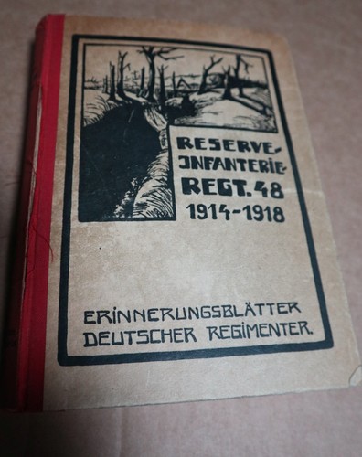 Reserve infanterie division - reserve,