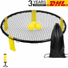 Spikeball Familie Set