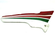 seitendeckel rechts für