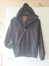 Damen Schlupfjacke Leichter