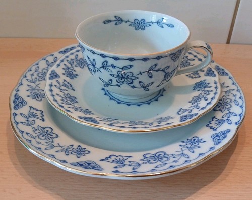 Ddr sammeltasse kalk eisenberg - kalk,