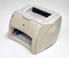 HP LaserJet 1300 Laserdrucker