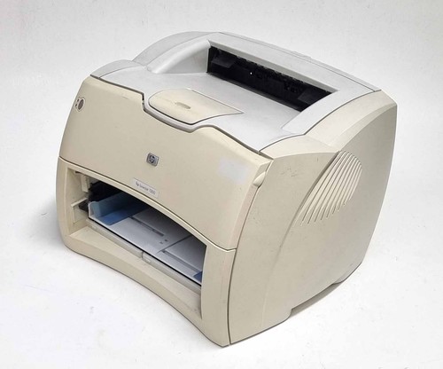 Laserjet 1300 laserdrucker - hp,