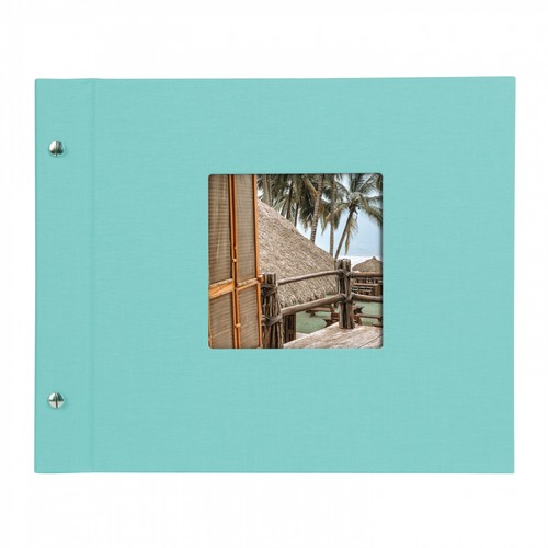 Goldbuch schraubalbum 26807 - goldbuch,