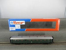 Roco H0 44548 Personenwagen