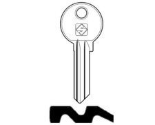 CORBIN DX1–DX66666