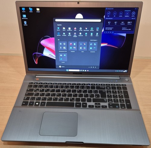 Samsung np700z7c 3 - samsung, np700z7c,