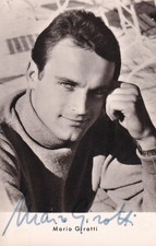 Terence Hill